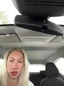 Check-out the ultimate interactive adult online sex cam shows with our couple page. From InstagramSluts to russiangirls, we've got the sweetest and most juicy live shows for you to enjoy.