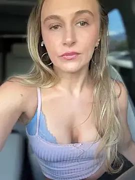 Release your craziest adult live sex cam dreams with our handjob page. With so many popular handjob adult live cams to cherry pick from, you're sure to find the best possible match for your dreams.