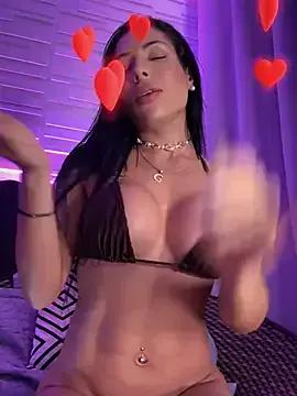 Try the ultimate immersive adult live sex cam experience with our dp page. With so many dp models pick from, you're sure to find the right match for your desires.
