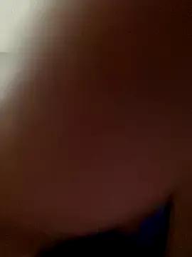 Photos of LunalustycumslutPornstar from StripChat is Freechat