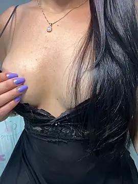 Lupyta20 webcams show profile image 
