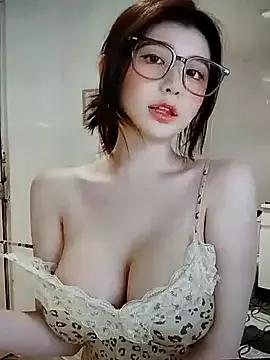 Photos of Lusi_show from StripChat is Group
