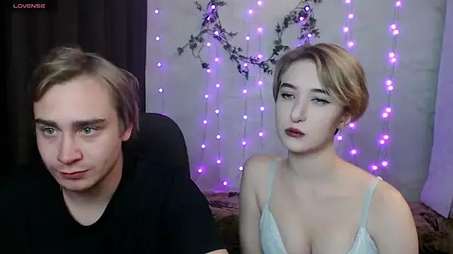 Photos of Lust4Money from StripChat is Freechat