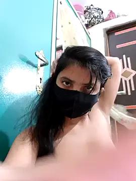 Photos of LustyJoya-02 from StripChat is Group