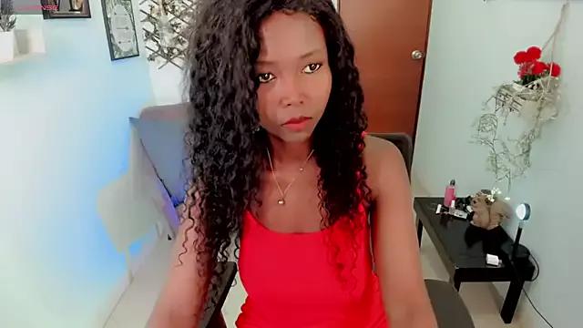 Lynnda-Carter webcams show profile image 