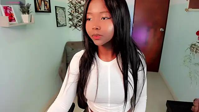 Lynnda-Carter from StripChat