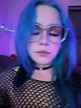 Photos of MaddisonHaas from StripChat is Freechat
