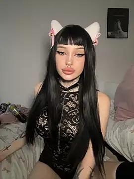 Photos of madelinexx from StripChat is Freechat