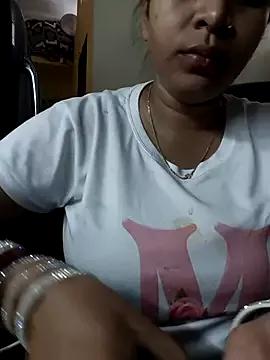 Photos of Madhavi_mishra from StripChat is Group