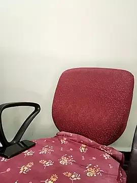 Photos of Madona_live from StripChat is Freechat