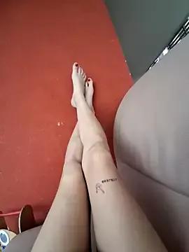 Photos of Magnietik from StripChat is Private