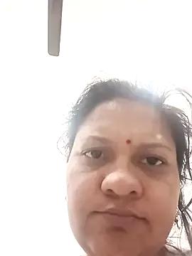 Photos of Mahira_sharma01 from StripChat is Freechat