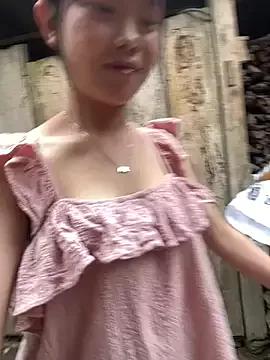 Mailiu webcams show profile image 