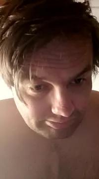 makau1 from StripChat