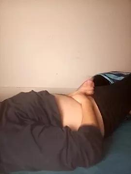 makau1 from StripChat