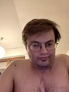 makau1 from StripChat