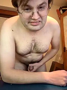 makau1 from StripChat