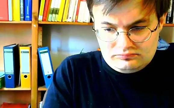 makau1 from StripChat