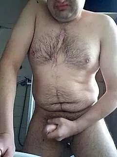 makau1 from StripChat