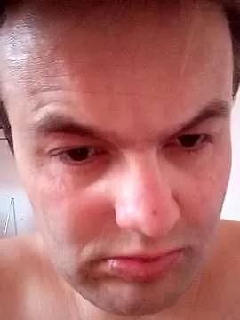 makau1 from StripChat