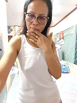 Photos of Mama_Eva_1 from StripChat is Freechat