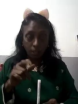 Photos of mamakarma1403 from StripChat is Group