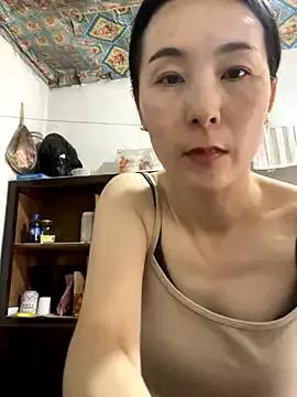 Photos of manmanyu520 from StripChat is Freechat