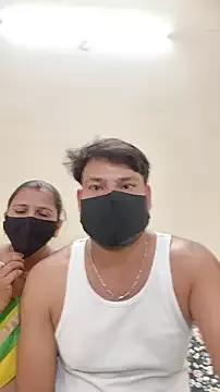 Photos of mansi_rawat05 from StripChat is Group