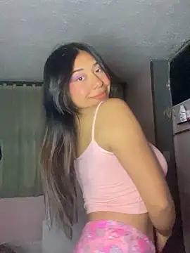 MaraGomez from StripChat