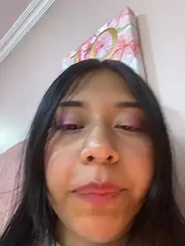 MaraGomez from StripChat