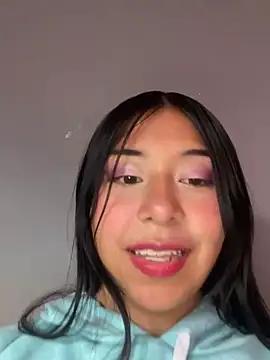 MaraGomez from StripChat