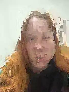 MaraNightmare from StripChat