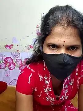 Photos of MardhalpillaTELUGU from StripChat is Freechat