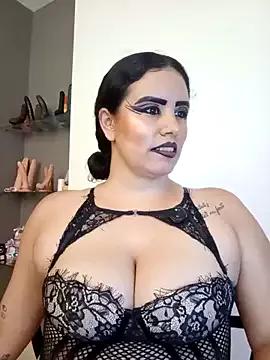 Experience the ultimate piercing sex cams with our piercing page. From upskirtpics to RedditsBestTits, we've got it all. Enter and look around our huge collection of popular piercing and categories today!