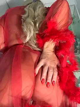 Photos of Marina- from StripChat is Freechat