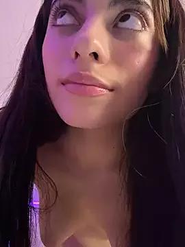 Photos of martiiaciar from StripChat is Freechat