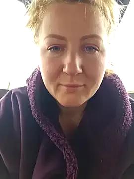 Marushka webcams show profile image 