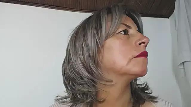 Photos of Maturegirl from StripChat is Freechat