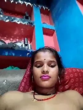 Photos of Maya_bhoji from StripChat is Freechat