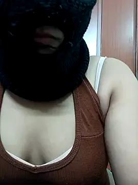 Photos of maya_telugu_22 from StripChat is Private