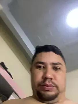 Photos of mayemarc from StripChat is Freechat