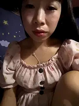 Photos of mayly_lucky from StripChat is Freechat