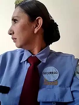 Photos of Megan-01- from StripChat is Freechat