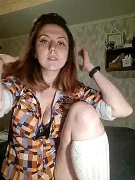 Photos of Melenka from StripChat is Private
