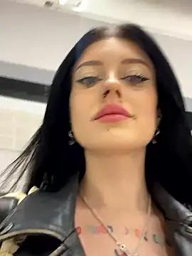 Check-out the ultimate interactive adult online sex cam shows with our couple page. From InstagramSluts to russiangirls, we've got the sweetest and most juicy live shows for you to enjoy.