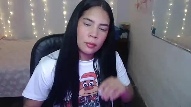 Messymilk webcams show profile image 