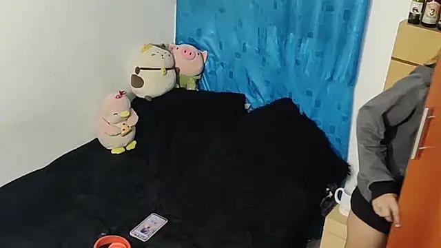 Mia__Emily59 webcams show profile image 