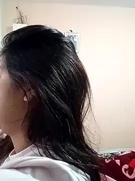 MichelleLawrence webcams show profile image 
