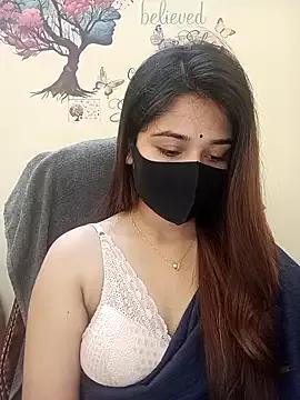 Photos of midnightmuse-03 from StripChat is Freechat