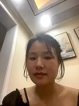 Photos of Mier-cn from StripChat is Freechat